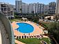Guest house 12726126 • Apartment Algarve • Praia da Rocha  • 4 of 18