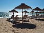 Verblijf 1273405 • Vakantiewoning Algarve • Casa Oliveira  • 6 van 11