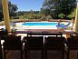 Guest house 1273405 • Holiday property Algarve • Casa Oliveira  • 7 of 11