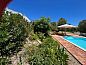 Verblijf 1273446 • Vakantiewoning Algarve • Casa Palmeira-Casa Geco.  • 2 van 9