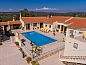 Guest house 1274203 • Bed and Breakfast Algarve • Casa dos Ninos Bed en breakfast Algarve  • 1 of 26