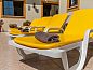 Guest house 1274203 • Bed and Breakfast Algarve • Casa dos Ninos Bed en breakfast Algarve  • 5 of 26