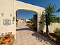 Guest house 1274203 • Bed and Breakfast Algarve • Casa dos Ninos Bed en breakfast Algarve  • 6 of 26