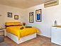 Guest house 1274203 • Bed and Breakfast Algarve • Casa dos Ninos Bed en breakfast Algarve  • 7 of 26