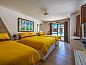 Guest house 1274203 • Bed and Breakfast Algarve • Casa dos Ninos Bed en breakfast Algarve  • 8 of 26