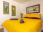 Guest house 1274203 • Bed and Breakfast Algarve • Casa dos Ninos Bed en breakfast Algarve  • 9 of 26