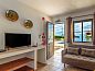 Guest house 1274203 • Bed and Breakfast Algarve • Casa dos Ninos Bed en breakfast Algarve  • 10 of 26