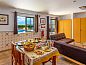 Guest house 1274203 • Bed and Breakfast Algarve • Casa dos Ninos Bed en breakfast Algarve  • 14 of 26
