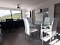 Guest house 1274207 • Holiday property Algarve • Casa da Alfarobeira  • 4 of 19
