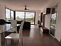Guest house 1274207 • Holiday property Algarve • Casa da Alfarobeira  • 5 of 19