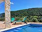 Unterkunft 1274209 • Ferienhaus Algarve • Casa Bananeira villa 4 + 2 private pool  • 1 von 18