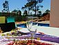 Unterkunft 1274209 • Ferienhaus Algarve • Casa Bananeira villa 4 + 2 private pool  • 3 von 18