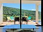Unterkunft 1274209 • Ferienhaus Algarve • Casa Bananeira villa 4 + 2 private pool  • 5 von 18