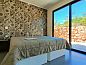 Verblijf 1274209 • Vakantiewoning Algarve • Casa Bananeira villa 4 + 2 private pool  • 10 van 18