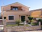 Guest house 1274513 • Holiday property Algarve • Vila Isabel  • 1 of 18