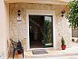 Guest house 1274513 • Holiday property Algarve • Vila Isabel  • 3 of 18