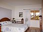 Guest house 1274513 • Holiday property Algarve • Vila Isabel  • 6 of 18