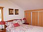 Guest house 1274513 • Holiday property Algarve • Vila Isabel  • 11 of 18