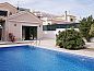 Guest house 1274513 • Holiday property Algarve • Vila Isabel  • 13 of 18