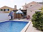 Guest house 1274513 • Holiday property Algarve • Vila Isabel  • 14 of 18