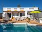 Unterkunft 1276201 • Ferienhaus Algarve • Casa Velha  • 1 von 16