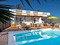 Unterkunft 1276201 • Ferienhaus Algarve • Casa Velha  • 2 von 16