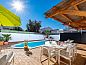Unterkunft 1276201 • Ferienhaus Algarve • Casa Velha  • 3 von 16