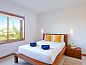 Verblijf 1276811 • Vakantiewoning Algarve • Vakantiehuis Almond Tree  • 11 van 26