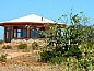 Guest house 1277601 • Special overnight stays Algarve • Monte Rosa - Huisje 3  • 2 of 25
