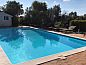 Guest house 1277601 • Special overnight stays Algarve • Monte Rosa - Huisje 3  • 6 of 25