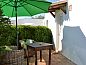 Guest house 1277601 • Special overnight stays Algarve • Monte Rosa - Huisje 3  • 13 of 25