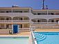 Guest house 1277701 • Apartment Algarve • Appartement Aurora Mar 207  • 1 of 26