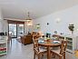Guest house 1277701 • Apartment Algarve • Appartement Aurora Mar 207  • 2 of 26