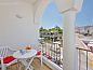 Guest house 1277701 • Apartment Algarve • Appartement Aurora Mar 207  • 5 of 26