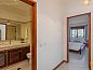 Guest house 1277701 • Apartment Algarve • Appartement Aurora Mar 207  • 8 of 26