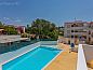 Guest house 1277701 • Apartment Algarve • Appartement Aurora Mar 207  • 9 of 26