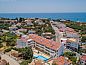 Guest house 1277701 • Apartment Algarve • Appartement Aurora Mar 207  • 12 of 26