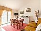 Guest house 12809305 • Bed and Breakfast Sardinia • Casa Vacanze Nuraghe Talia  • 1 of 13