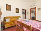 Guest house 12809305 • Bed and Breakfast Sardinia • Casa Vacanze Nuraghe Talia  • 2 of 13
