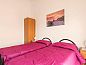 Guest house 12809305 • Bed and Breakfast Sardinia • Casa Vacanze Nuraghe Talia  • 10 of 13