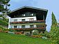 Guest house 12811501 • Holiday property Steiermark • Pension Seirer  • 9 of 26