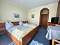 Guest house 12811501 • Holiday property Steiermark • Pension Seirer  • 12 of 26