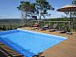 Guest house 1281301 • Holiday property Vale do Tejo • Casa Cela  • 1 of 22