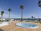 Verblijf 12814904 • Appartement Costa Blanca • Ocean View Mar Holidays  • 7 van 26