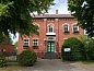 Verblijf 12919903 • Appartement Mecklenburg-Voor-Pommeren • Deluxe Apartments der "Alten Apotheke" Prerow  • 10 van 26