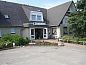 Guest house 13002301 • Holiday property North Sea • Hotel Christiansen  • 1 of 26