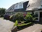 Guest house 13002301 • Holiday property North Sea • Hotel Christiansen  • 6 of 26