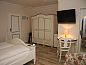 Guest house 13002301 • Holiday property North Sea • Hotel Christiansen  • 10 of 26
