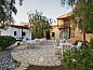 Guest house 1301101 • Bed and Breakfast Limassol • Meleni Cottage Houses  • 4 of 26