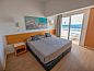 Verblijf 1301201 • Vakantie appartement Nicosia • Tylos Beach Hotel  • 2 van 26